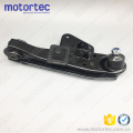 Hochwertige Autoteile Aufhängungsteile für HYUNDAI H100, CONTROL ARM, OEM # 54510-4B001 / 54540-4B001